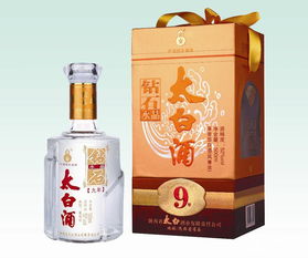 太白產品與酒類批發市場中的新機遇 招商代理模式的洞察與方向